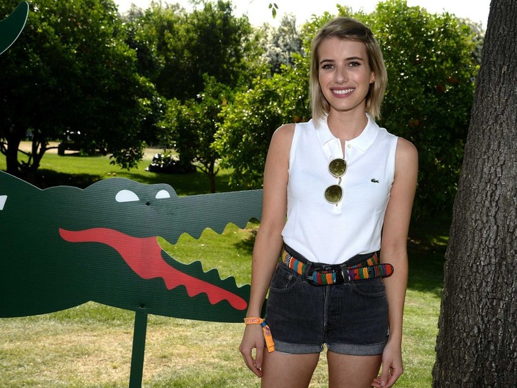 São apenas necessários segundos para formular uma opinião sobre alguém