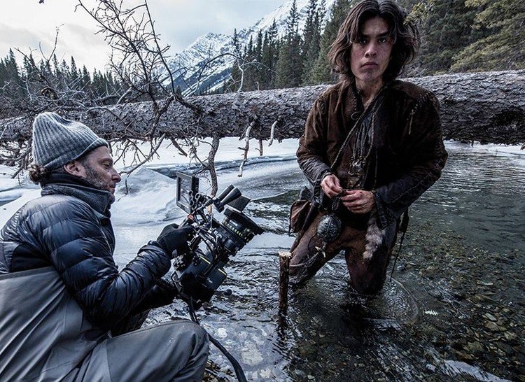 ¿Quién se llevará el «Oscar»?