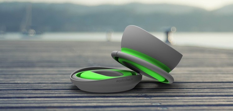 Los mejores proyectos de diseño de 2015