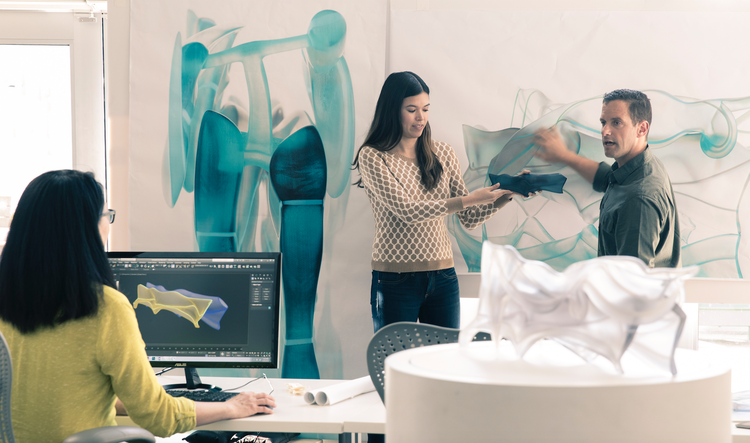 3 azioni da seguire questa settimana