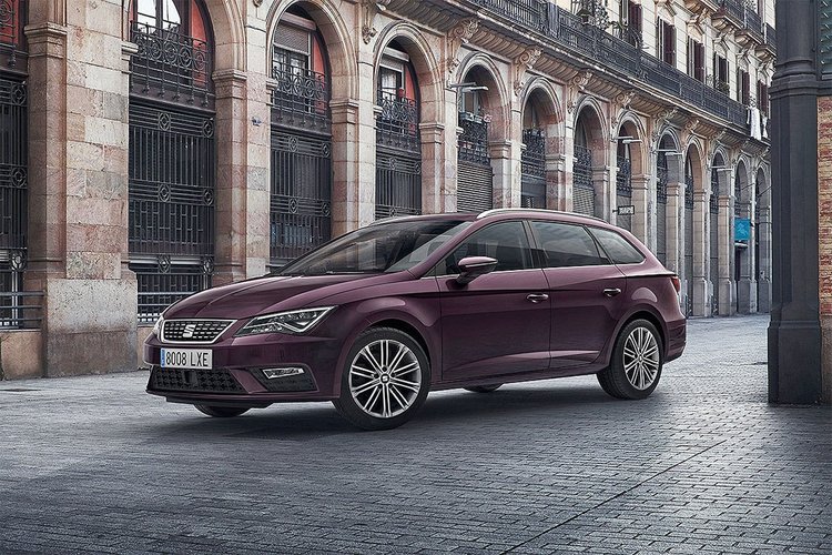 El mercado de las criptomonedas vuelve a subir