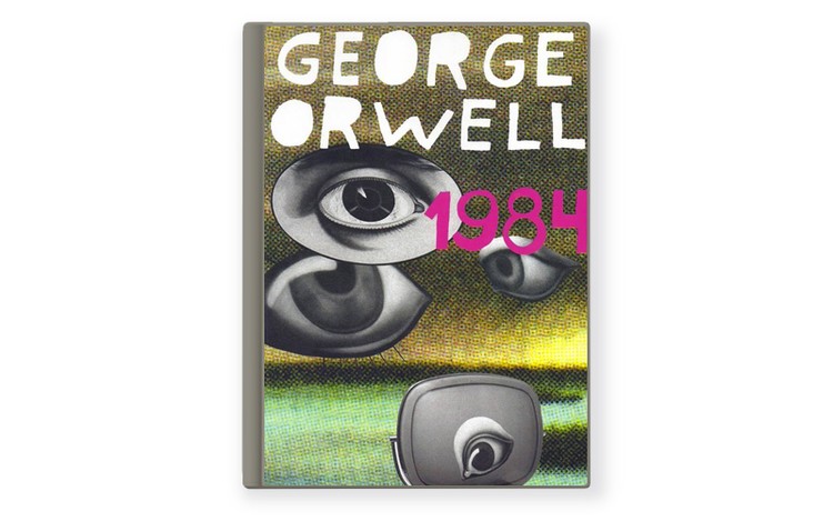 12 livros que mudarão a forma como vê o mundo