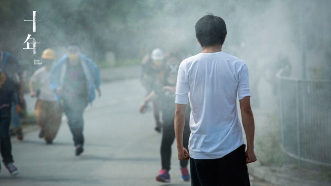 Panama Papers: líderes mundiais relacionados com empresas offshore