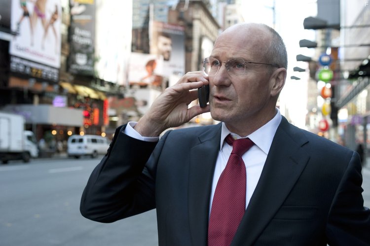 I 10 migliori film sul mondo della finanza