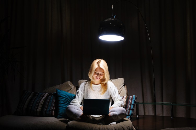 7 hábitos mañaneros difíciles pero que te alegrarás de adoptar