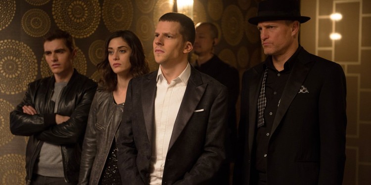 I 10 peggiori film dell’estate 2016