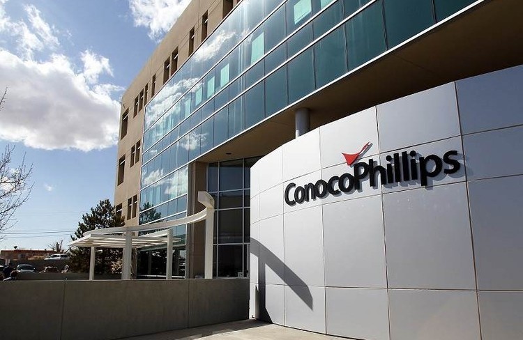 9 empresas que poderão dominar as bolsas em 2016