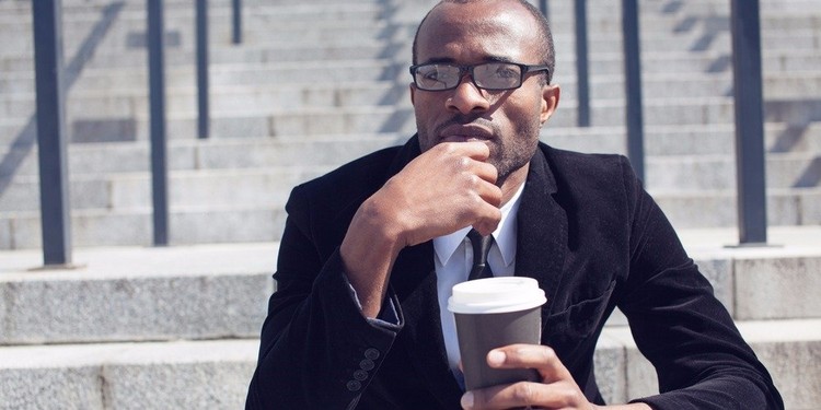 O que fazem os jovens bem-sucedidos no seu tempo livre