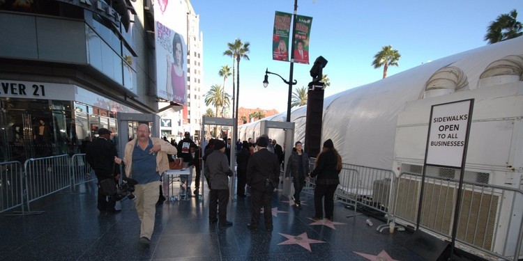 O que a Miss Universo ganha para além da coroa