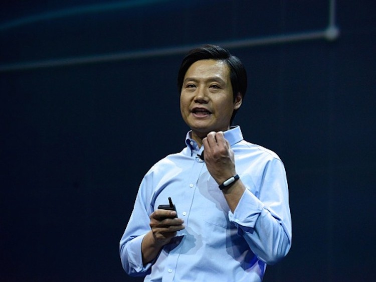 De 21 a 100: La gente más rica de todas las edades