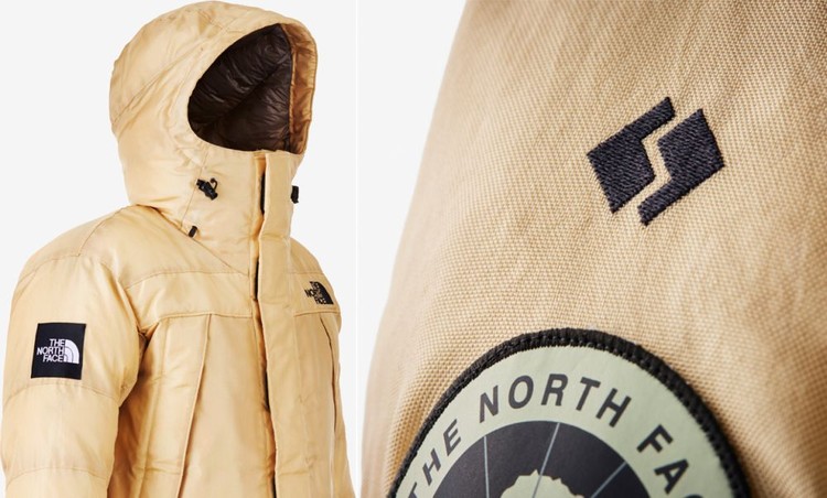 En Japón no hay lugar para las nuevas empresas 