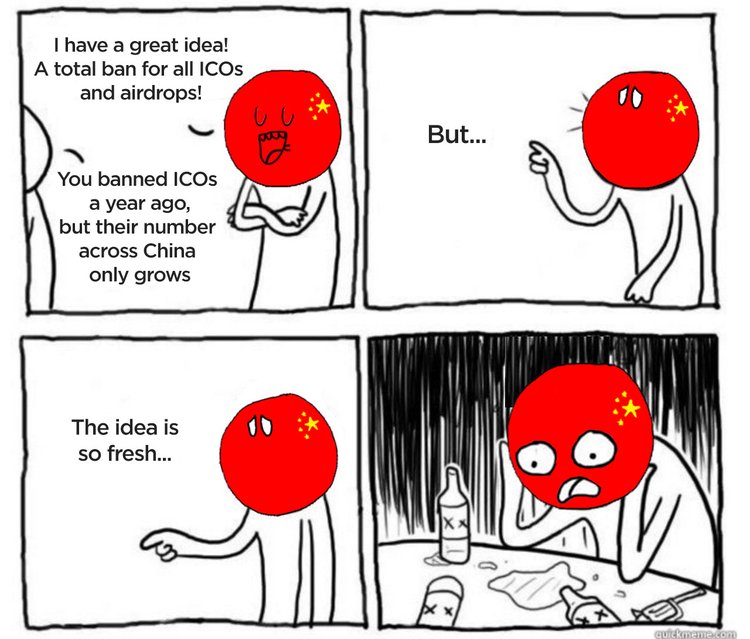 ICO Key Facts of the Week, November 5 - 9