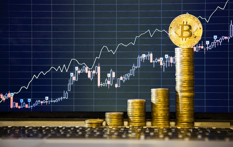 Ways to Benefit from a Bitcoin Crash