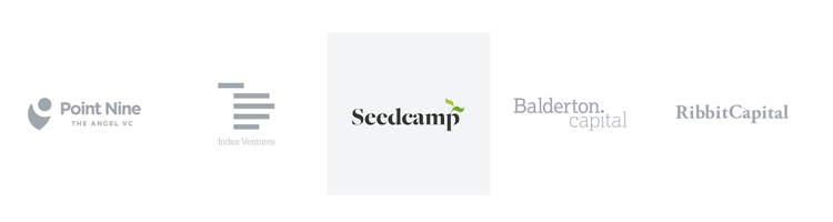 Banking Alternative: Revolut & Cryptocurrencies