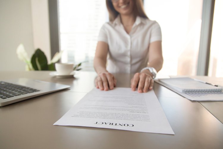 O que fazer se for sobre-qualificado para o trabalho que exerce