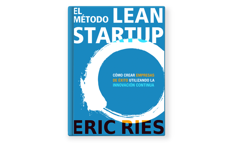15 libros para los que quieren triunfar