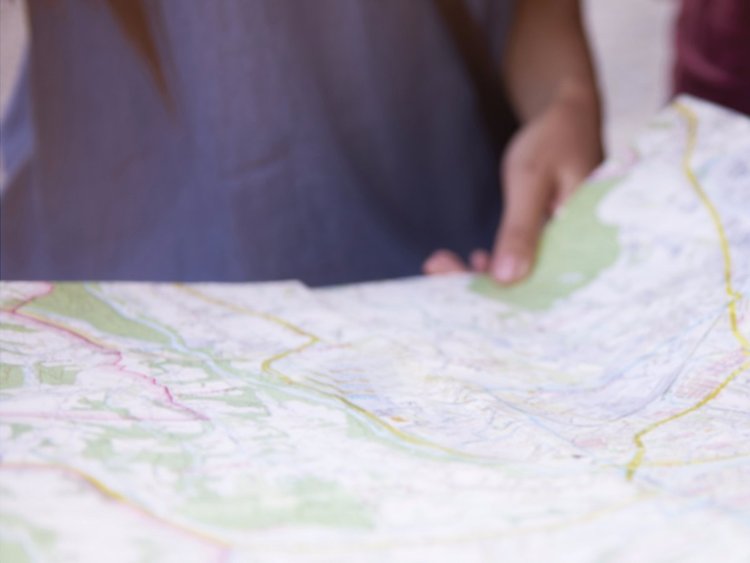 30 cose che rischiano di diventare obsolete nel 2020