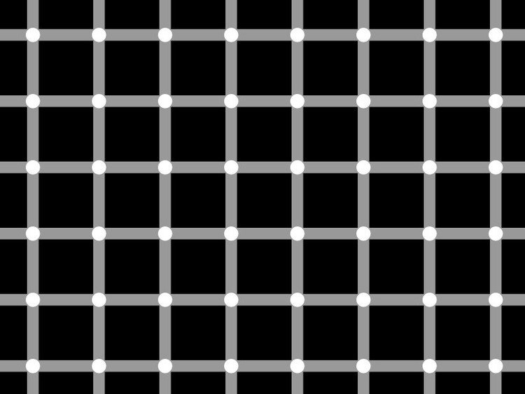  17 خدعة بصرية 