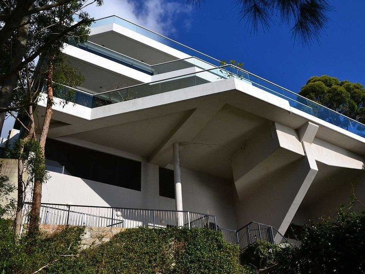 As 10 ruas mais caras do mundo