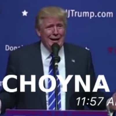 что такое ту зе мун в криптовалюте. Смотреть фото что такое ту зе мун в криптовалюте. Смотреть картинку что такое ту зе мун в криптовалюте. Картинка про что такое ту зе мун в криптовалюте. Фото что такое ту зе мун в криптовалюте