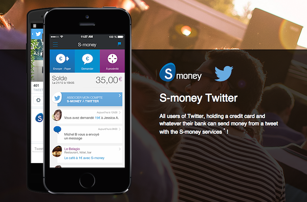 التغريدة في تويتر هي كاللامبورغيني الجديدة