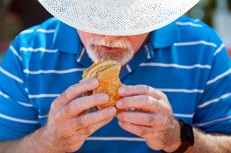 Si può comprare la felicità?