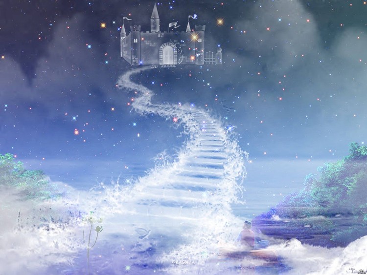 9 Sinais de que o seu colega poderá ser psicopata