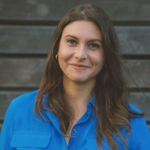 24 mujeres del mundo de las criptomonedas que deberías seguir en Twitter