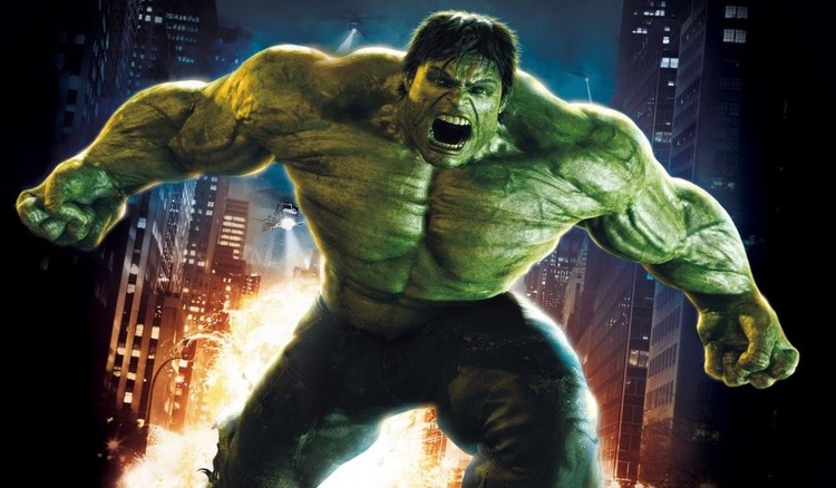 Las 12 mejores películas de superhéroes de Marvel