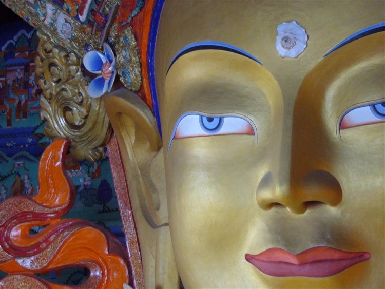 12 Grandes filósofos revelam o segredo para alcançar a felicidade