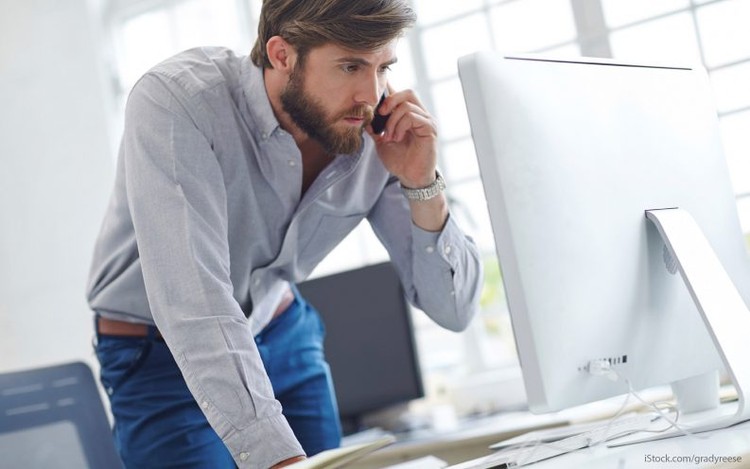 Cómo convertirse en el próximo Warren Buffett