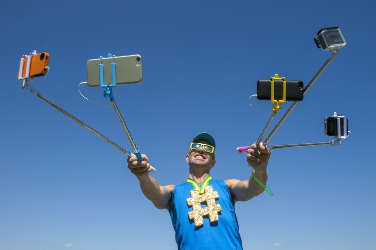  عشرون قاعدة إدارة الوقت لمن هم في العشرين من عمرهم