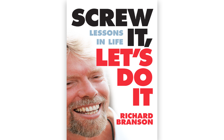 11 ações que o levarão à fortuna