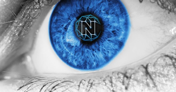 عشرة ألتكوينات ينبغي شراؤها في يوليو