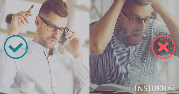 10 regole per investitori principianti