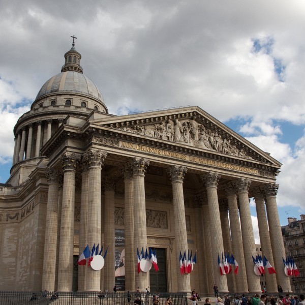 تصميم المواقع في نمط العصر الحجري الحديث