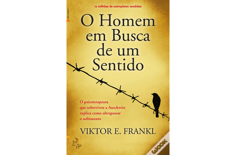 10 Livros que o tornarão mais inteligente