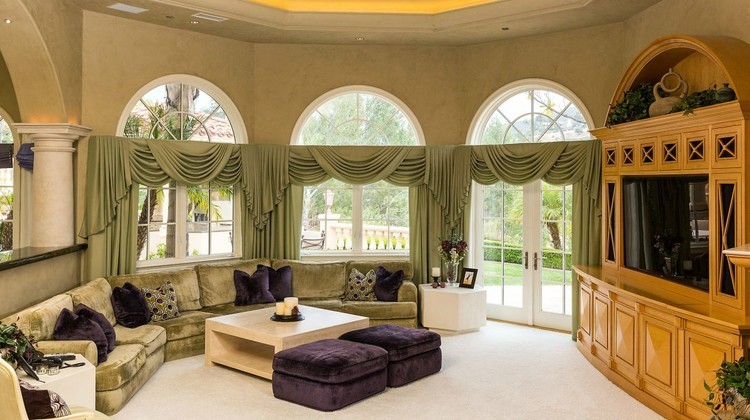 Durma num quarto todo Star Wars