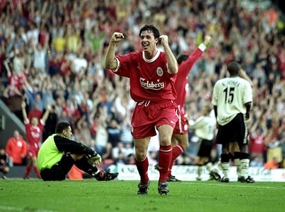 23 Livros que todos os adeptos de futebol deveriam ler