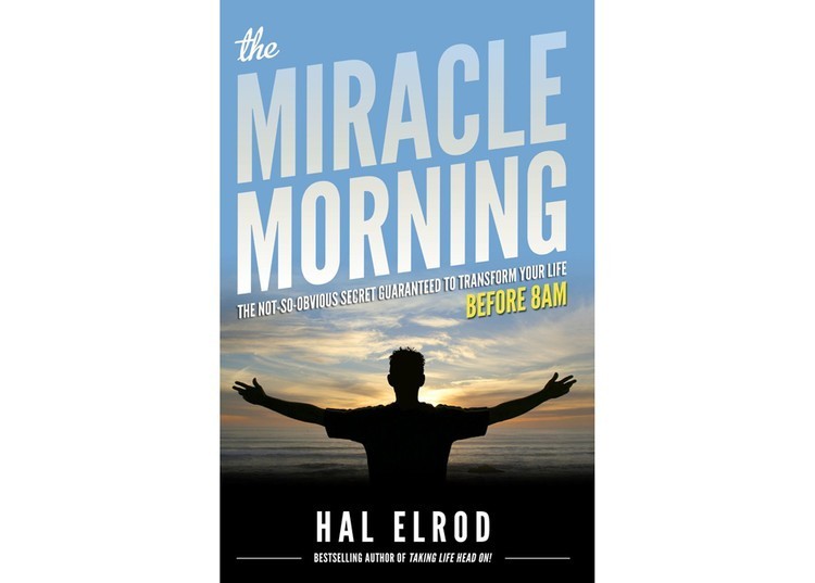 8 libros que dispararán tu productividad