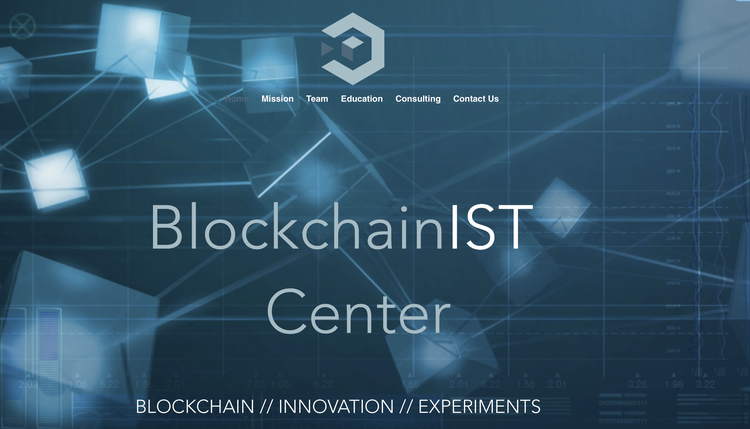 Interview With ‘BUG and BlockchainIST’ Founders