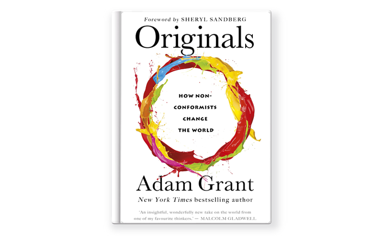 9 libros para los que quieren tener éxito en el mundo de la tecnología