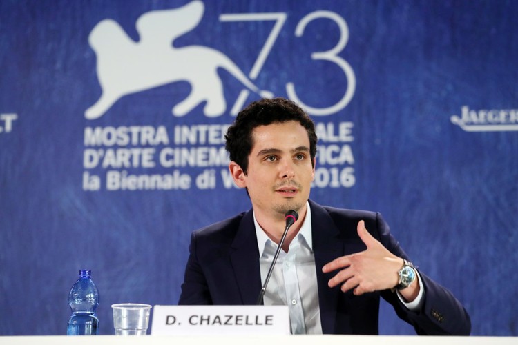 Filmes imperdíveis – e prováveis candidatos aos Óscares