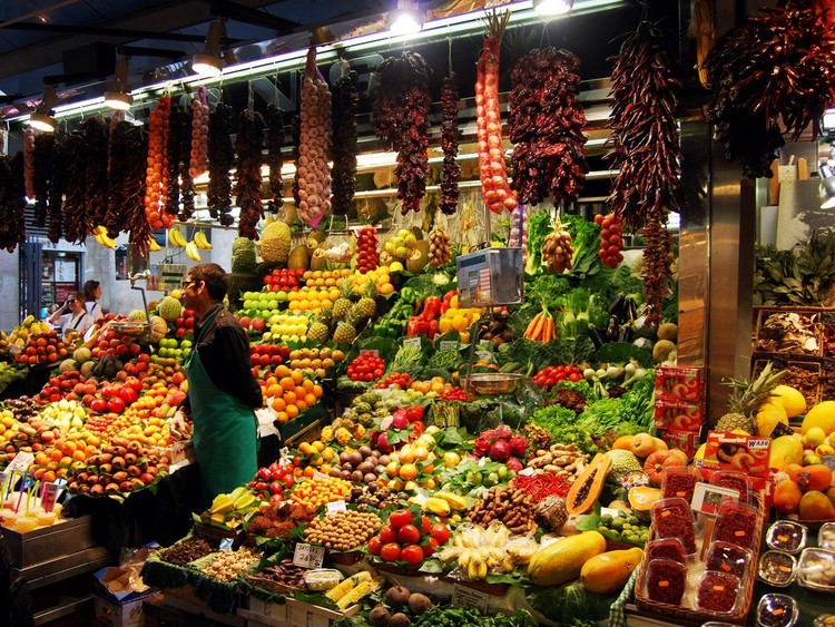 30 città ideali per gli under 30