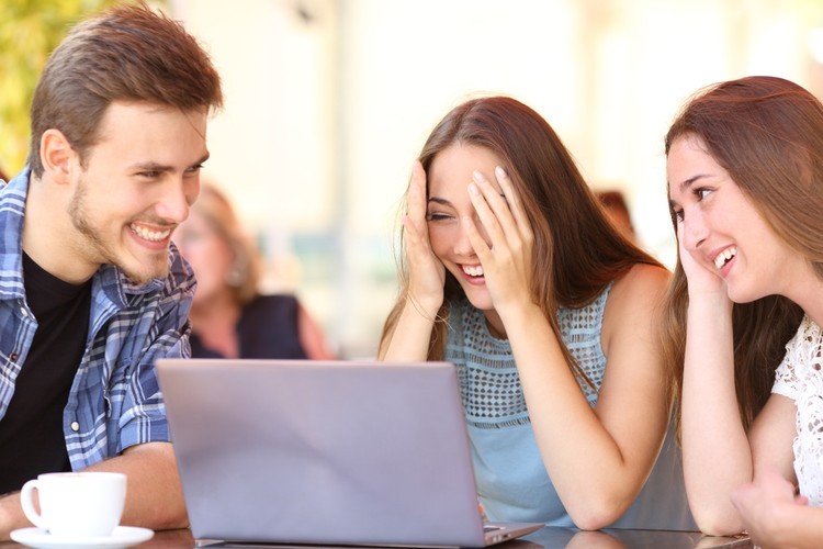 Cosa ci vuole per condurre una vita straordinaria