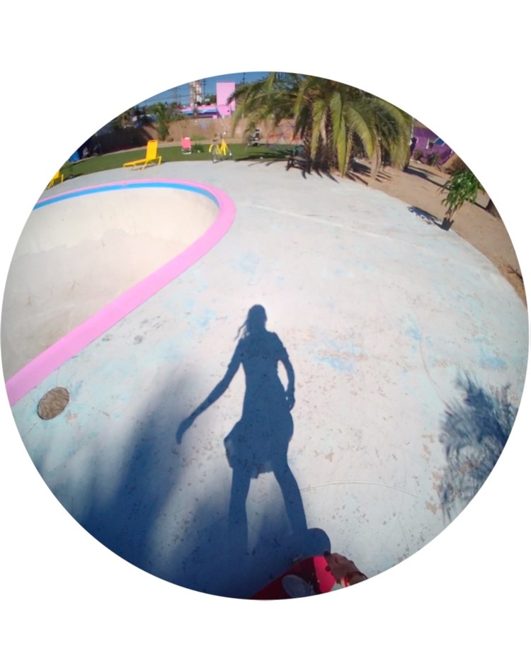 Cosa si nasconde dentro gli occhiali Spectacles di Snapchat? 