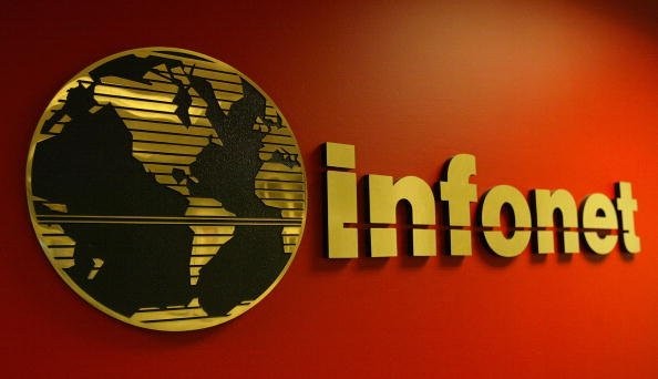 самое крупное ipo в истории. Смотреть фото самое крупное ipo в истории. Смотреть картинку самое крупное ipo в истории. Картинка про самое крупное ipo в истории. Фото самое крупное ipo в истории