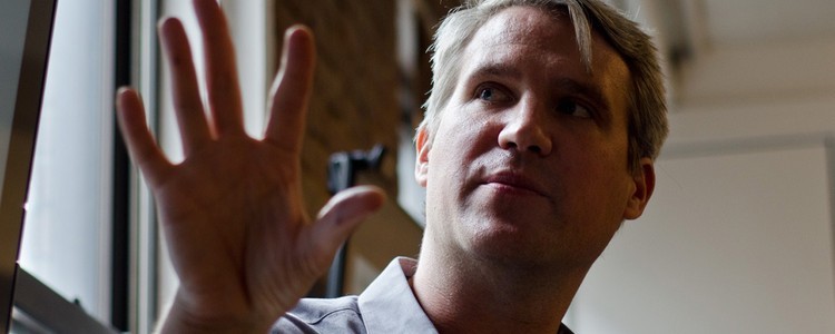 15 consigli da imprenditori di successo