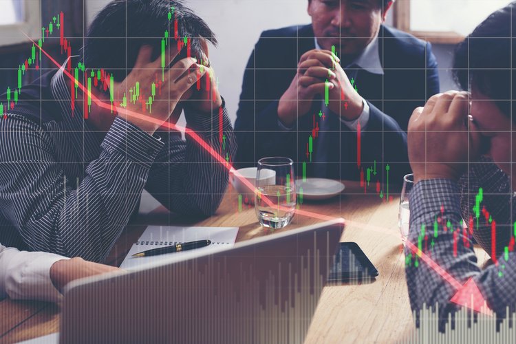 SoftBank planea comprar una participación del 14% en Uber