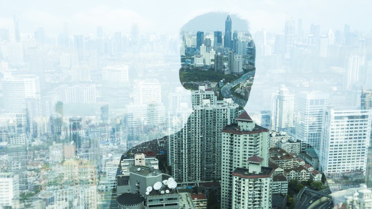 ما الذي يجب زيارته في شنغهاي